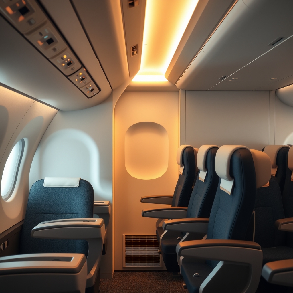 OAK Airport Added to Our Real-Time Flight Status API