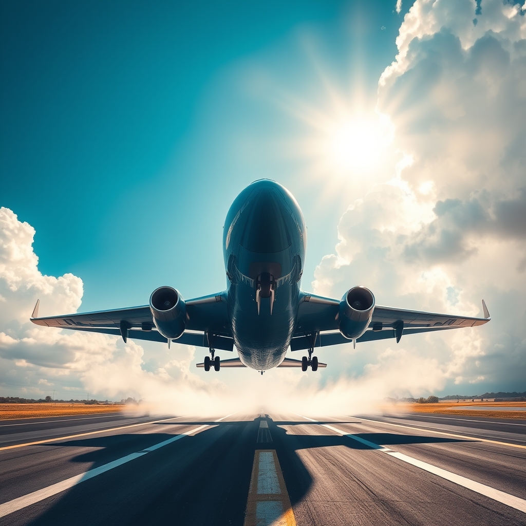 Retrieve Airports API for Avianca ({IATA code})