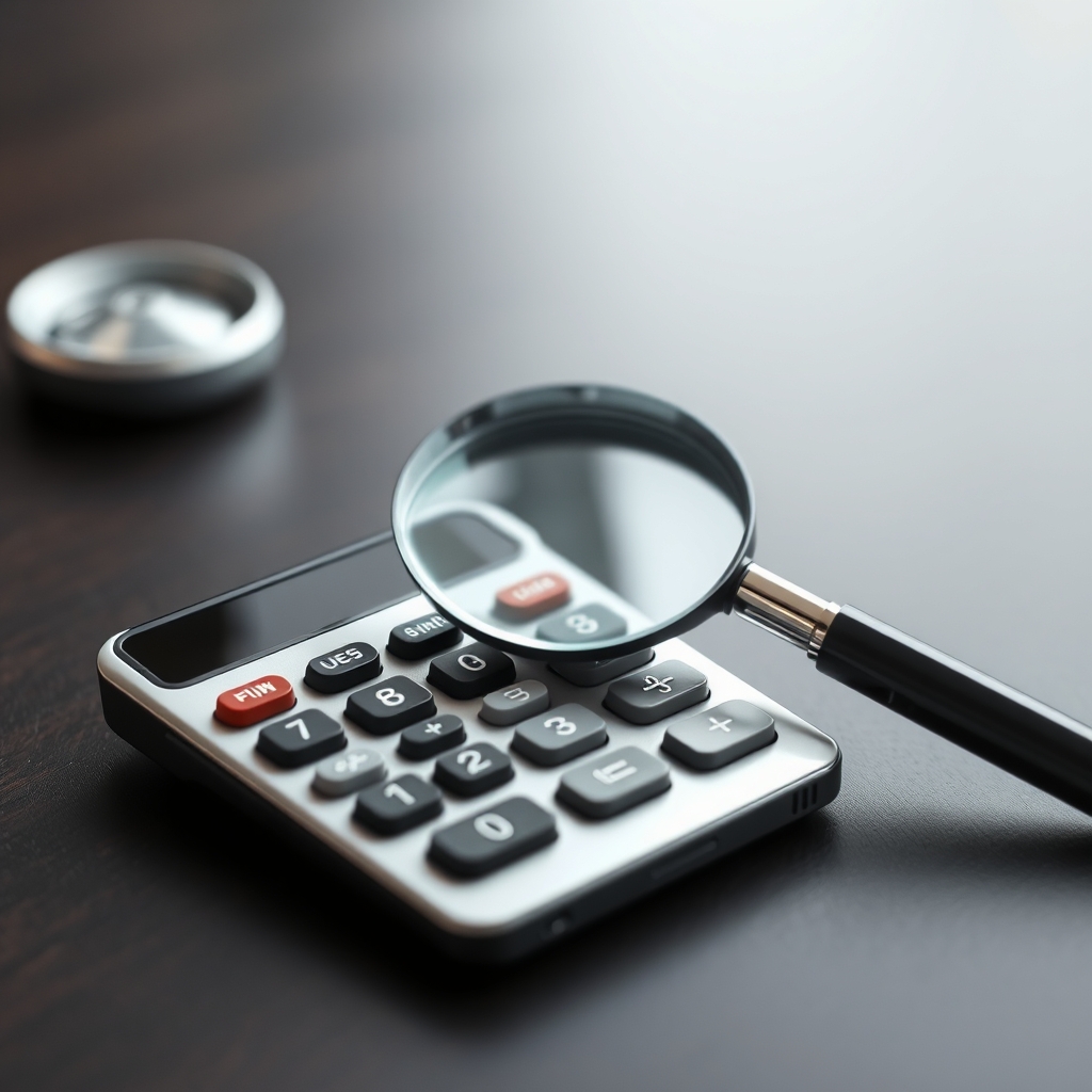 Excel Formulas API vs User Agent Parser API: What to Choose?