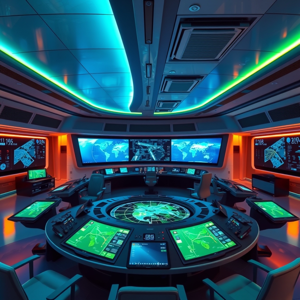 Best Practices for Travel Booking API Integration Using Zyla API Hub