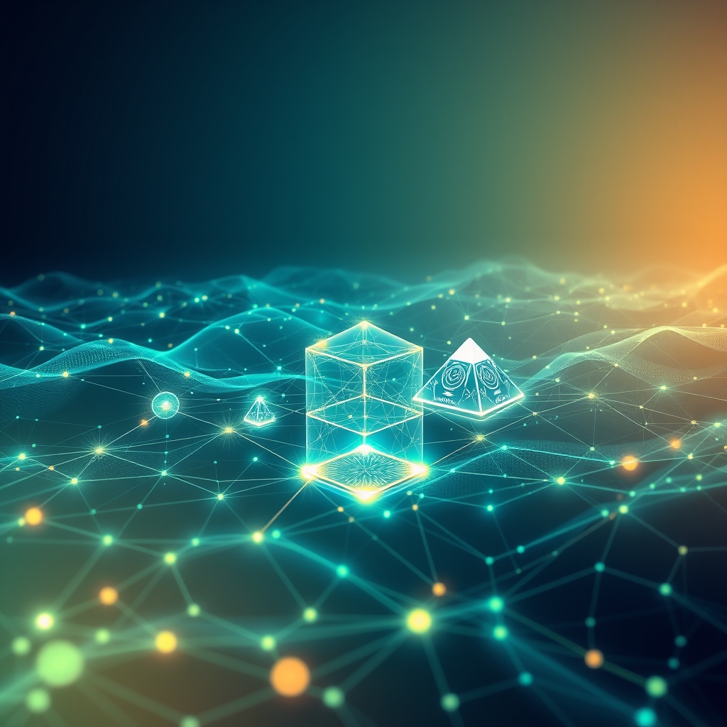 Detecting Dow Jones U.S. Pipelines Index Volatility Spikes Using Indices-API Predictive Modeling