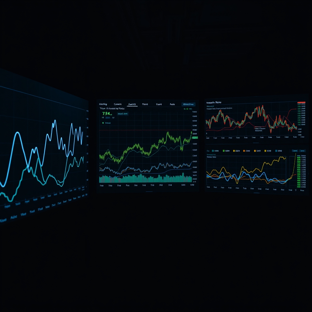 EURIBOR 6-Month Rate Volatility & Fluctuation Analysis