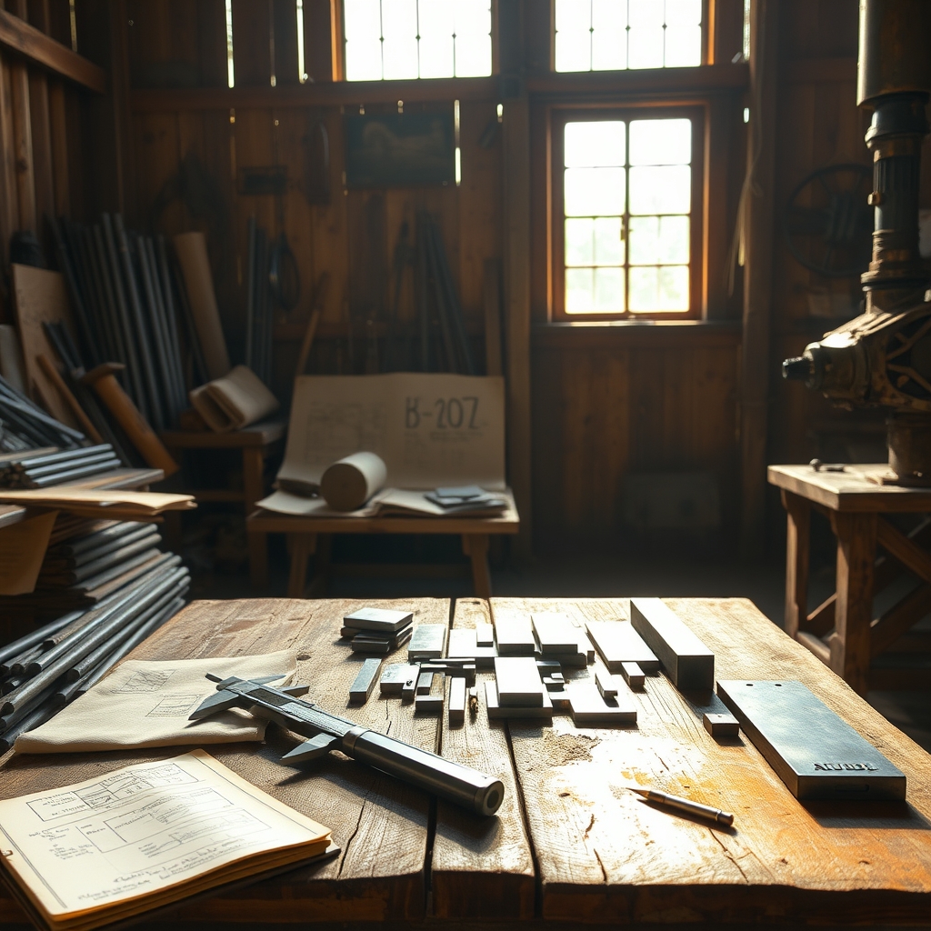 Get comprehensive US Midwest Steel CRU Aug 2025 (HVQ25) prices using this API