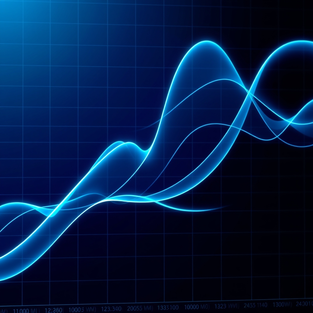 US Treasury 10-Year Loan Cost Comparison: Calculate Your Interest Savings