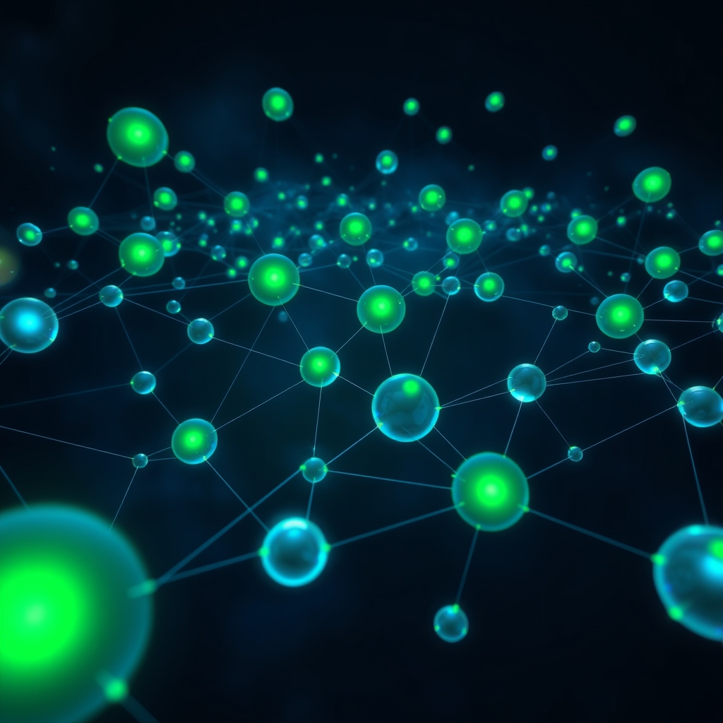 Oil Rig Supply Vessel Tracking API: Real-Time Maritime Data & Analytics