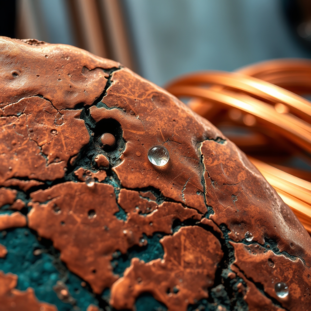 Get High Grade Copper Jan 2025 (HGF26) price forecasts for 2026 using this API