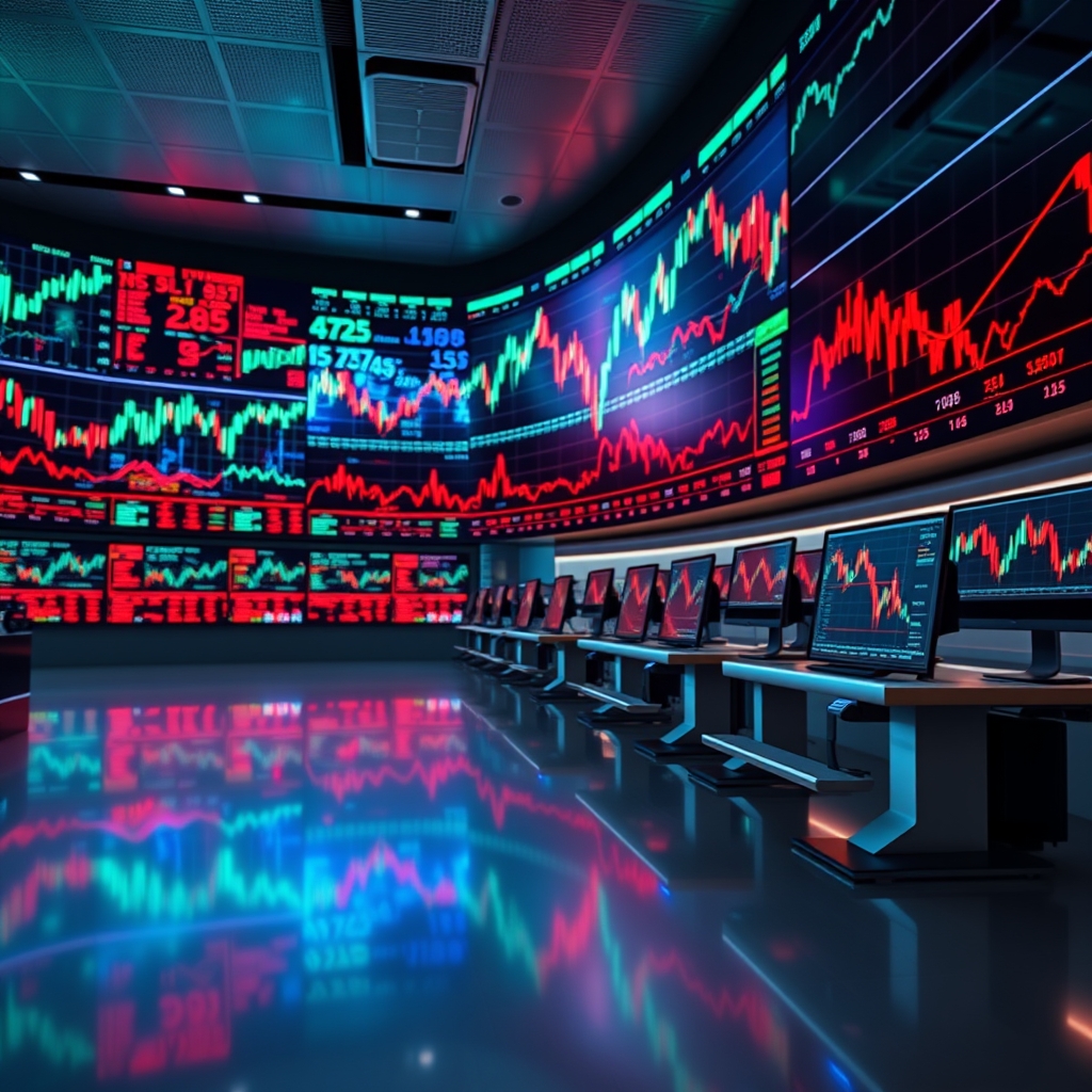 Converting S&P/BYMA Argentina General Communication Services Prices to Inflation-Adjusted Currencies with Indices-API Conversion Endpoint
