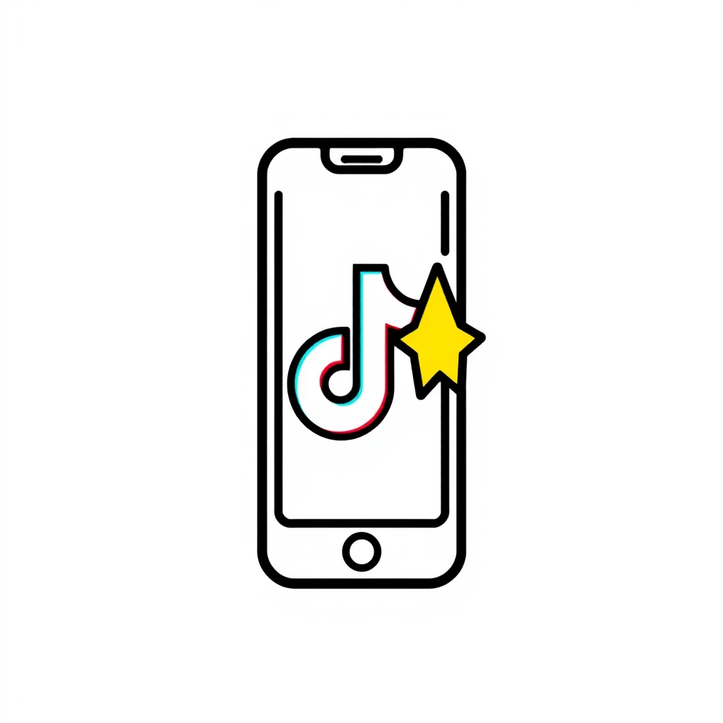 USA TikTok Influencers API