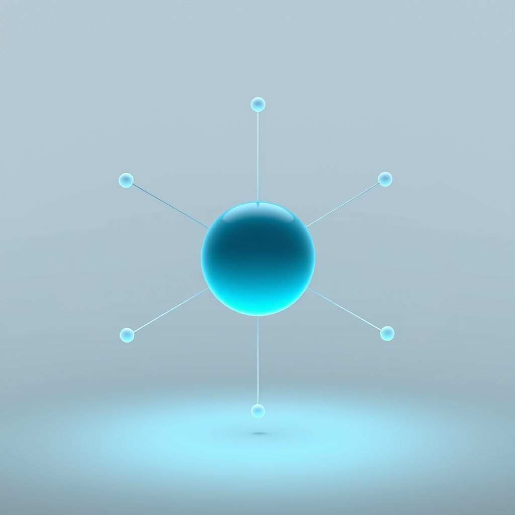 IP ASN API