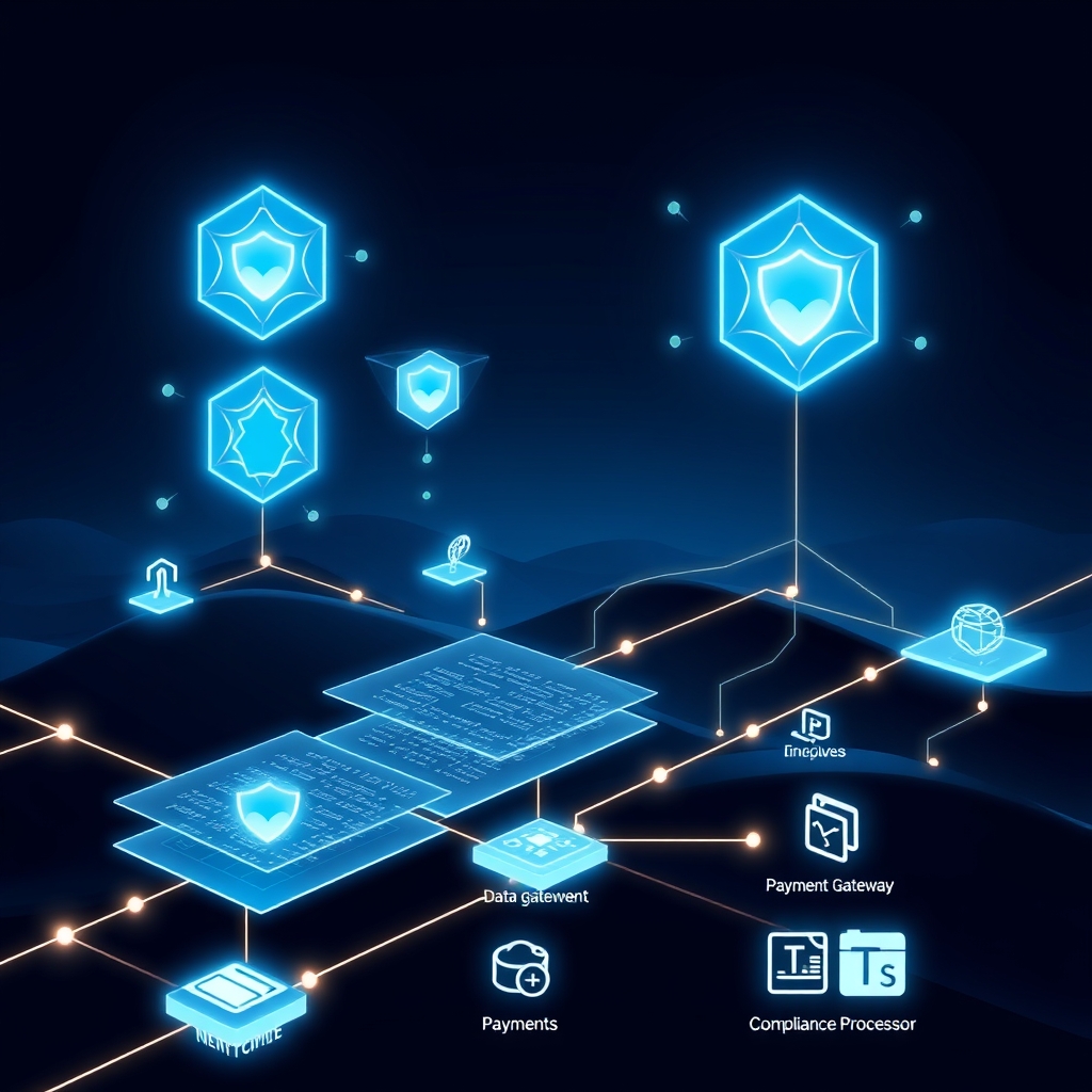 How to Integrate Mumbai Interbank Offer Rate 3-Month Data into Your App: Complete API Guide