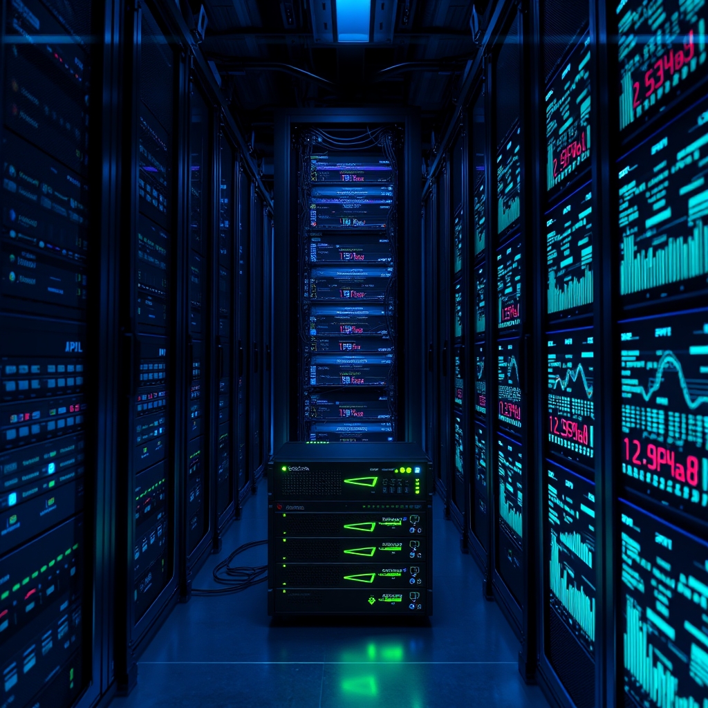 Evaluating Engineering & Technology Classification API Performance