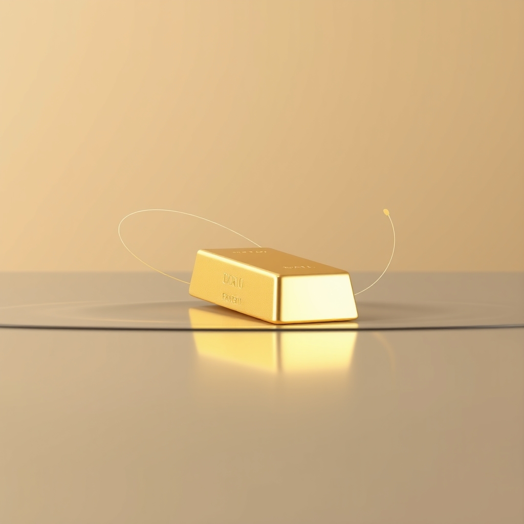 How to Get Real-Time Hyderabad Gold (XAU-HYDE) - Per Ounce Prices with Metals-API