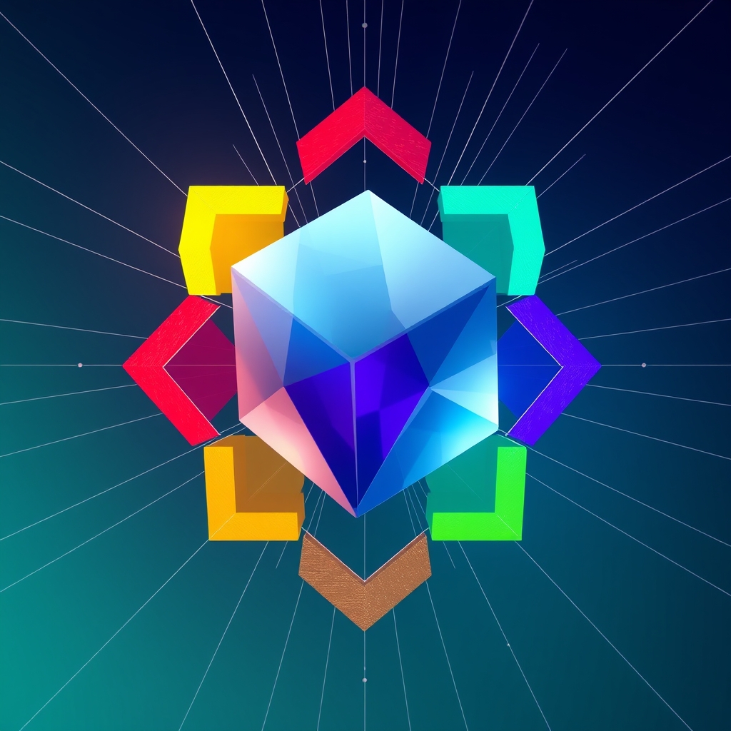 Best Website Categorization APIs for Industry in 2025