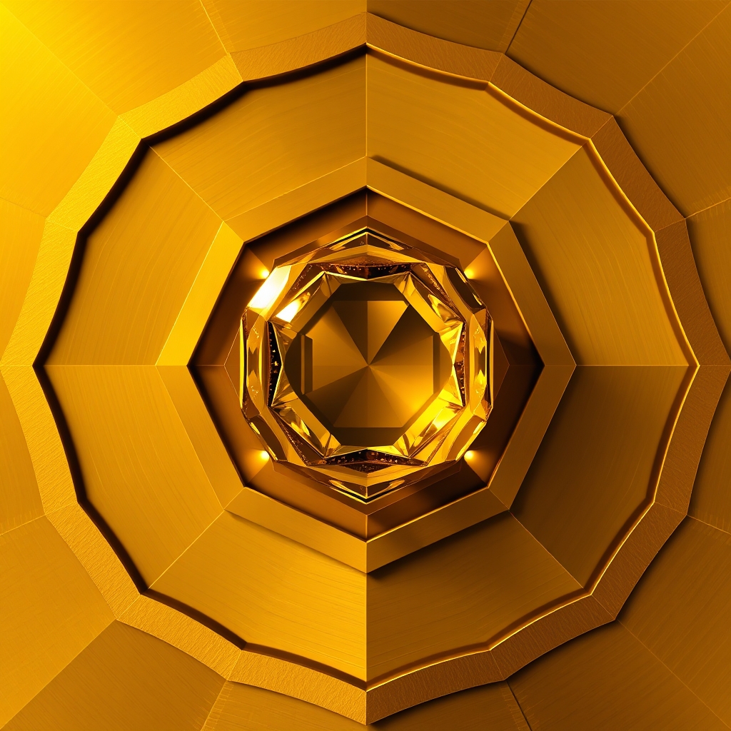 Get Coimbatore Gold 18k (COIM-18k) value using this API