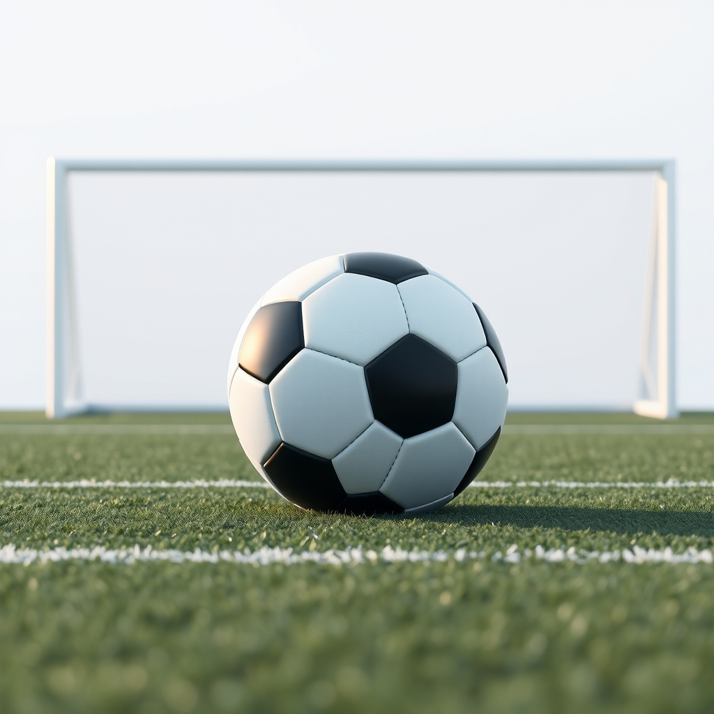 Ligue One Table API or Primeira Liga Table API: Making the Right Choice for Your Project