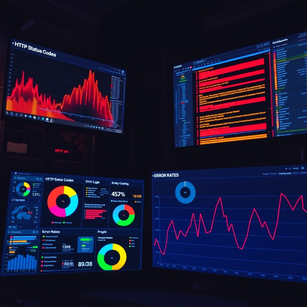 Bulk Grain Carrier Tracking API: Real-Time Maritime Data & Analytics