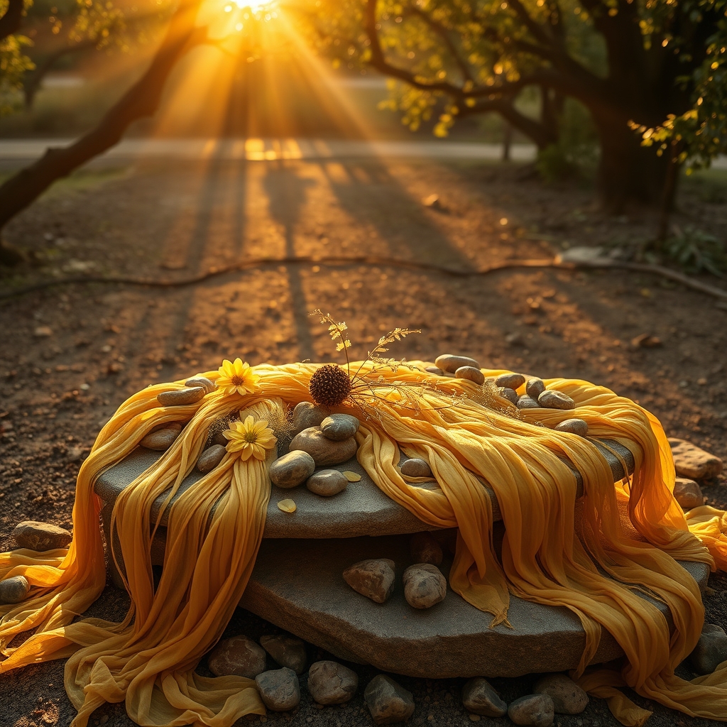 Get Historical Data for Mumbai Gold 24k (MUMB-24k) using this API