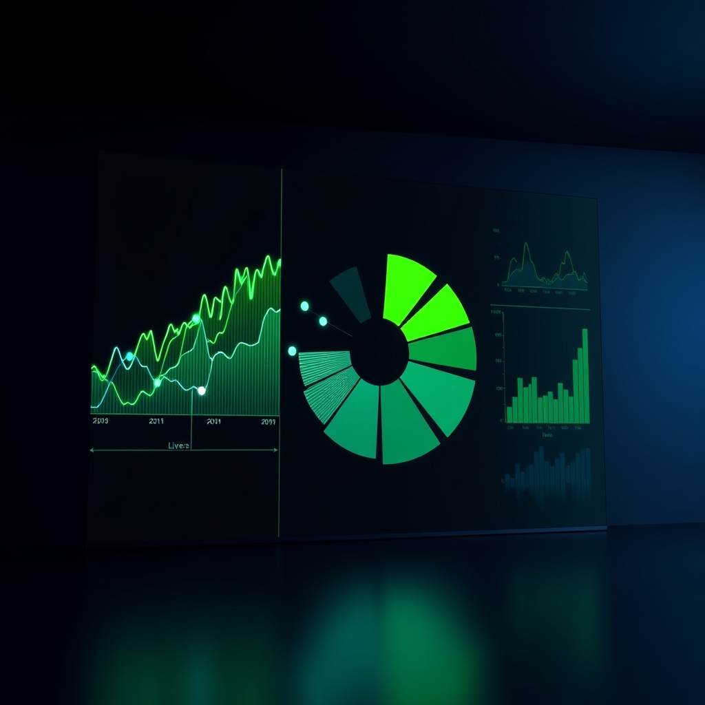 How to Retrieve Kospi 200 Index OHLC Data for Risk Management Assessments with Indices-API