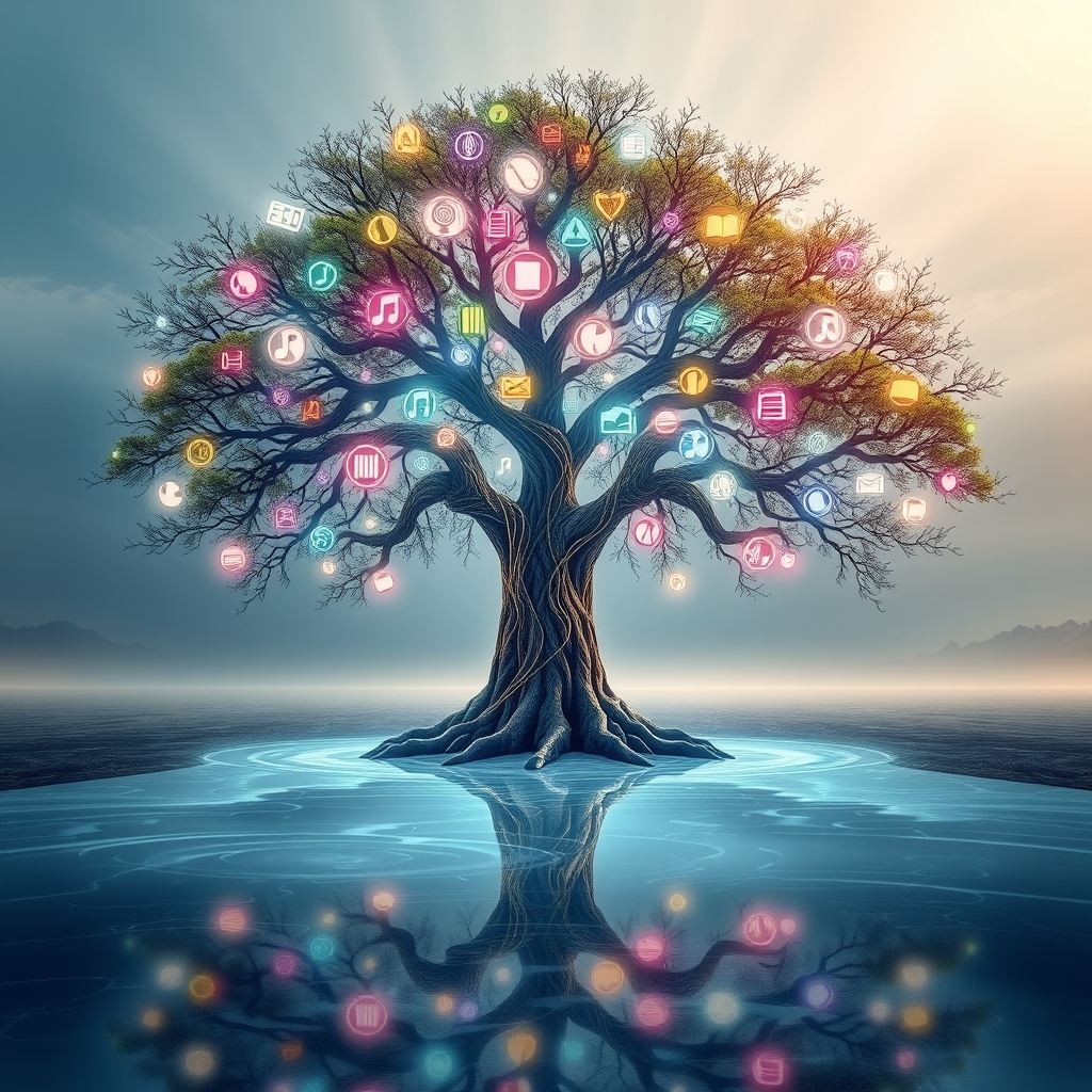 Top-Rated Content Categorization APIs for Robust Applications in 2026