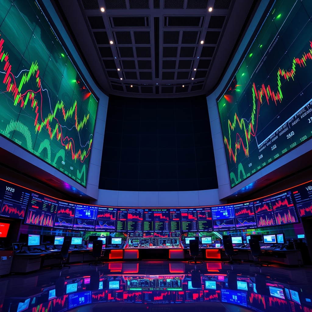 Using Indices-API to Fetch Cuban Convertible Peso Price Time-Series Data for Policy Analysis