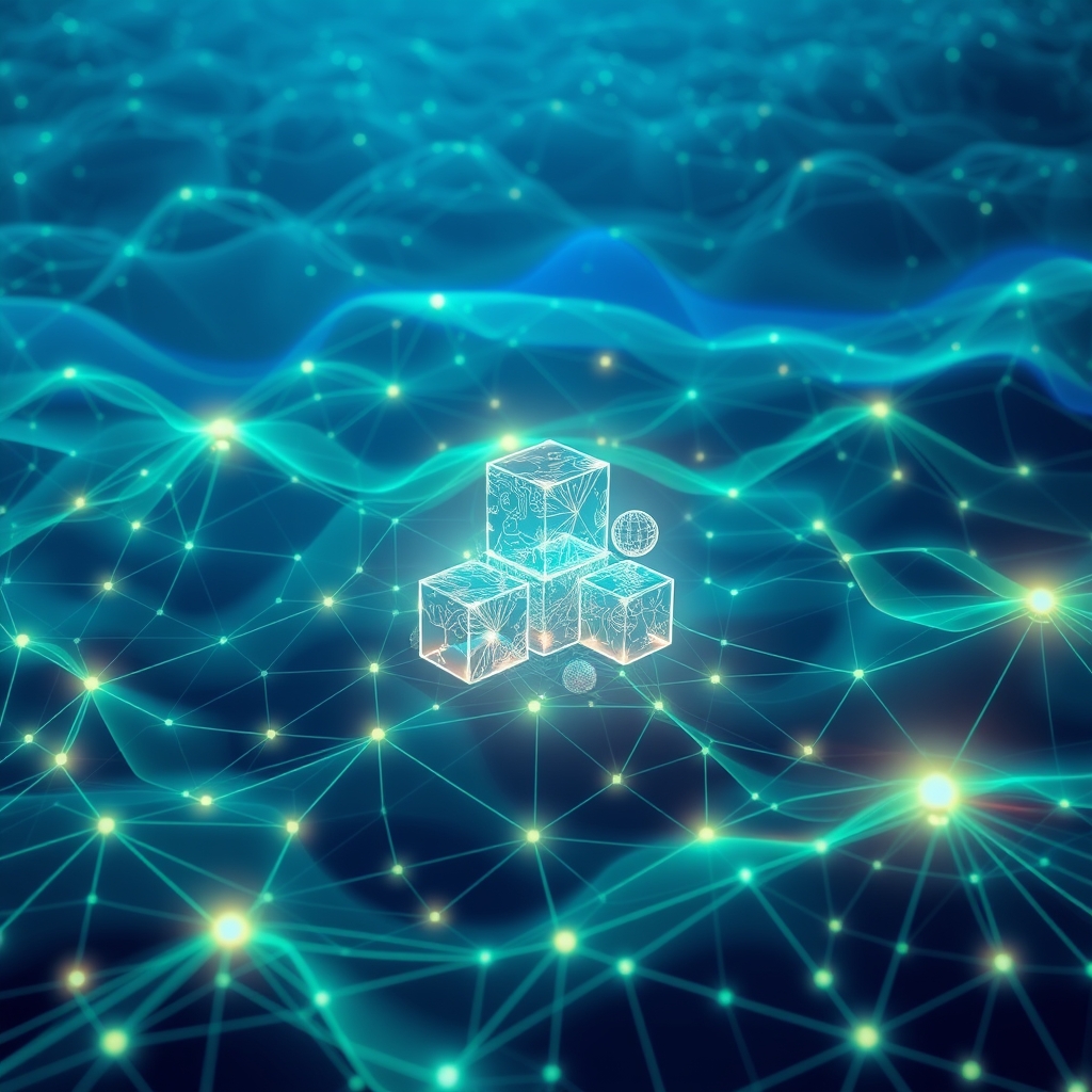 How to Retrieve NYSE Composite OHLC Data for Understanding Market Cycles with Indices-API