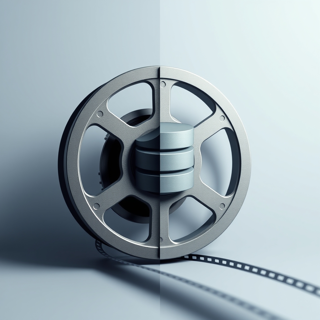YouTube Metadata API vs YouTube Multimedia Details API: Pros, Cons, and Which One to Choose