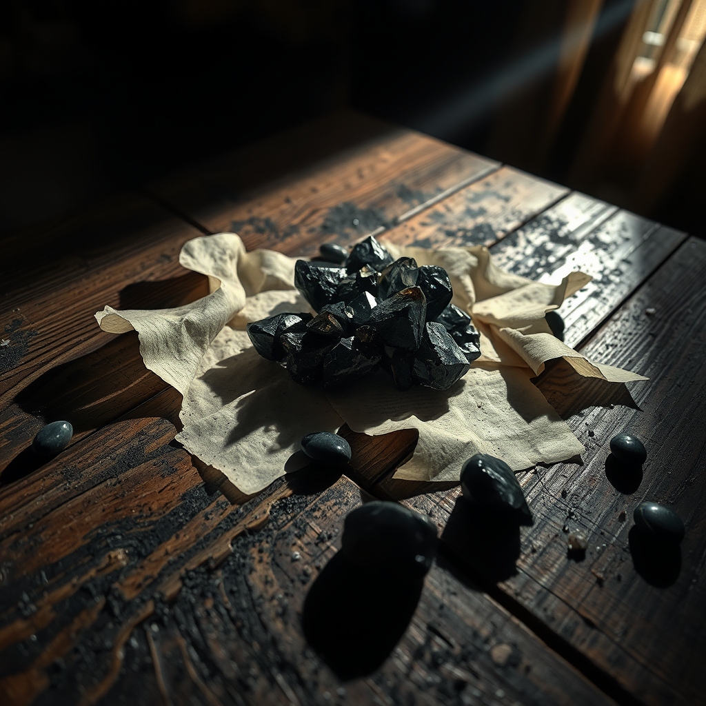 Retrieve Graphite Europe (EU-GR) prices quickly using this API