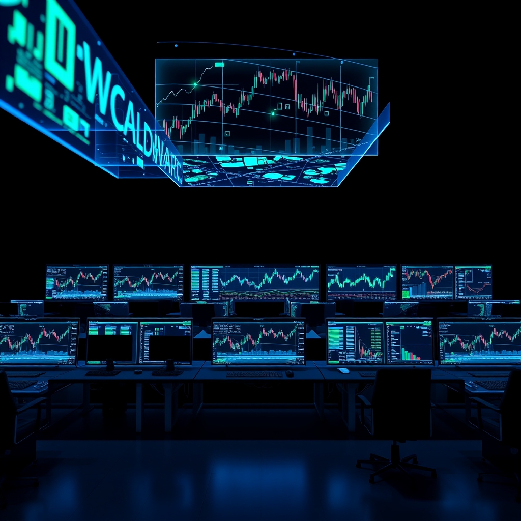 Access Real-Time & Historical DAX Performance Reports Using Indices-API