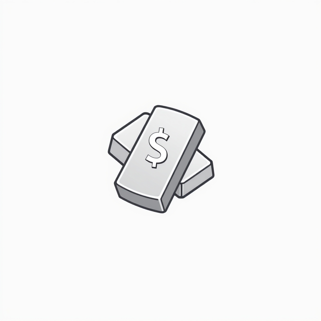 Vadodara Platinum Data Extractor API