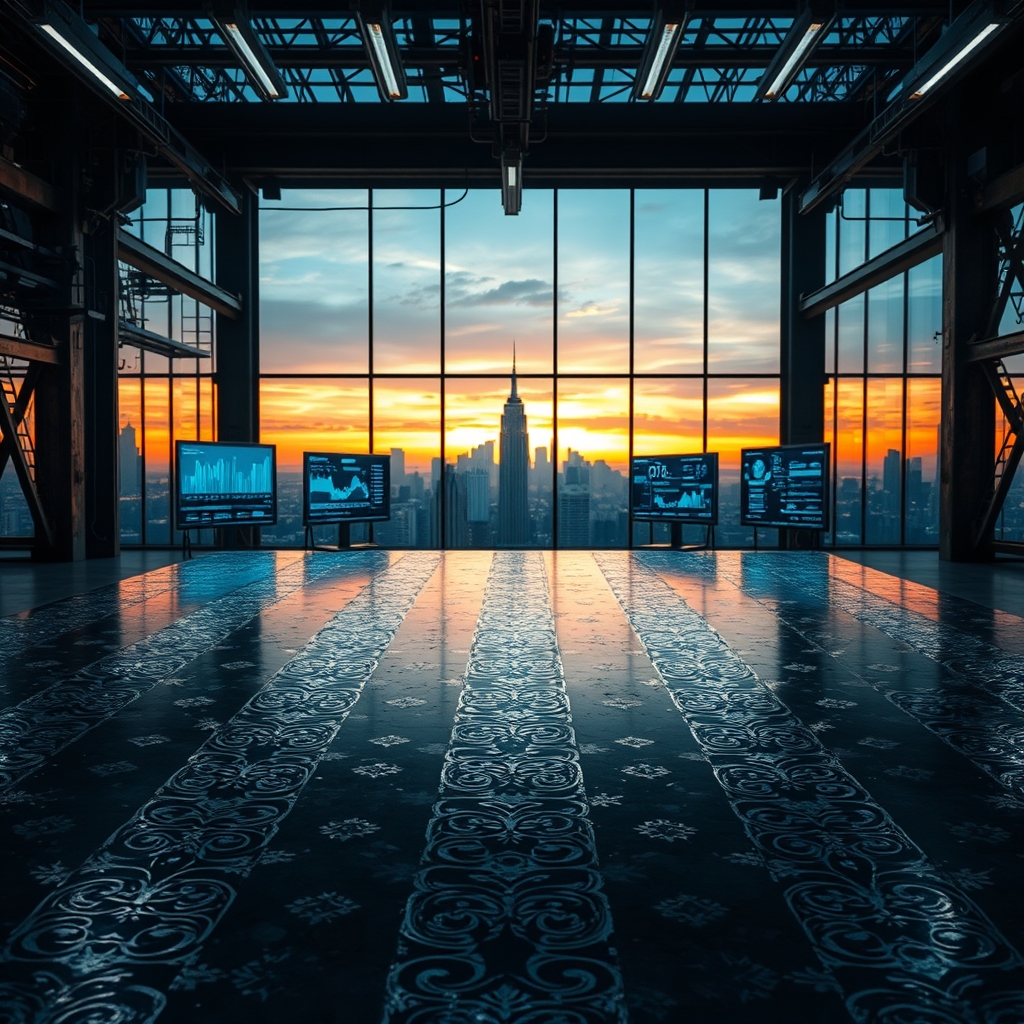 How to Get Real-Time Platinum Oct 2026 (PLV26) Prices Using API Calls with Metals-API