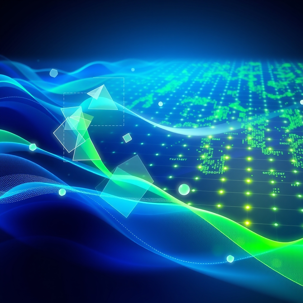 How to Get Real-Time Tron (TRX) Prices in Your Financial Dashboard with Metals-API