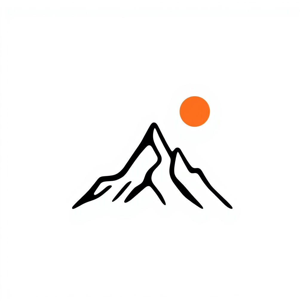 Lumavalle Compañía Suiza API
