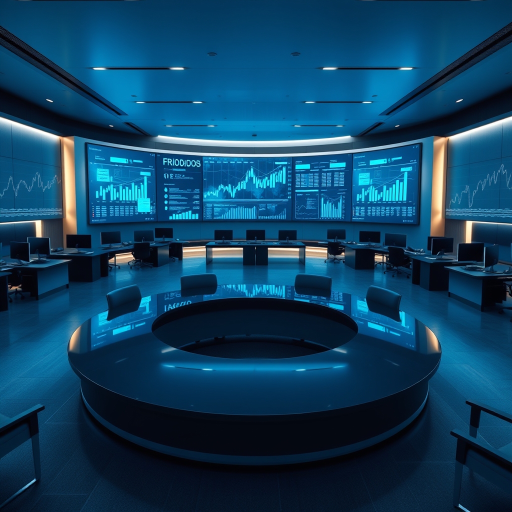 API to validate IBAN TM21TMBR00000000000000000000 Turkmenistan Bank (Turkmenistan)