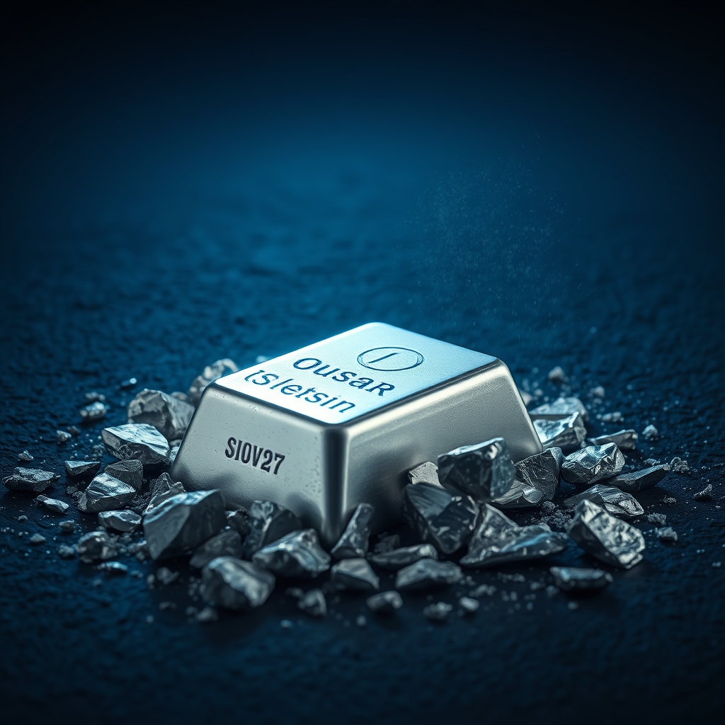 Query Silver (XAG) Historical Prices leveraging this API