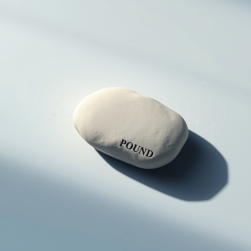 Get British Pound (GBP) prices using this API