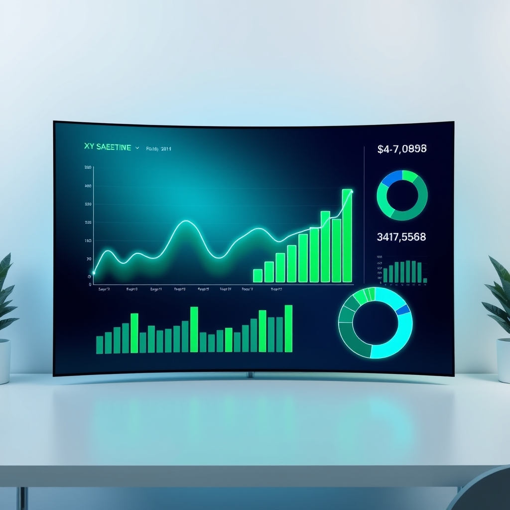 Using Indices-API to Fetch Emerging Markets VIX Price Time-Series Data for Market Correlation Studies