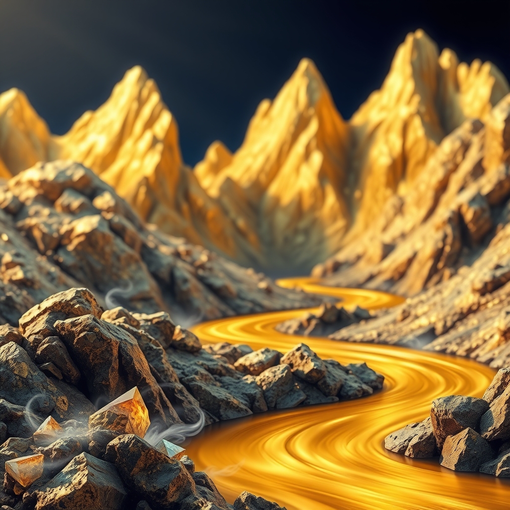 Integrate Invesco DB Precious Metals Fund (DBP) Historical Prices into your app with this API