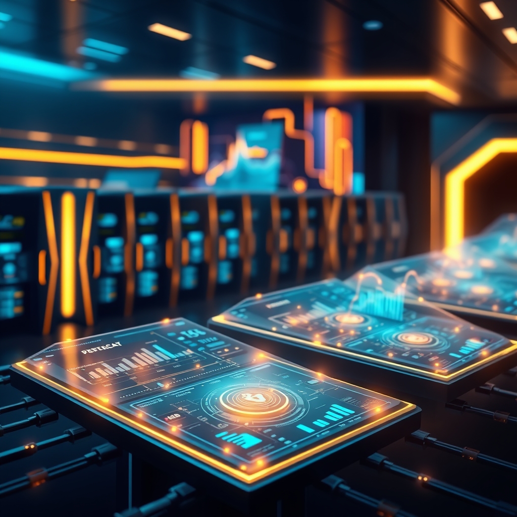 Synchrony Bank Identifier Lookup SWIFT, IBAN & Routing Number API Guide