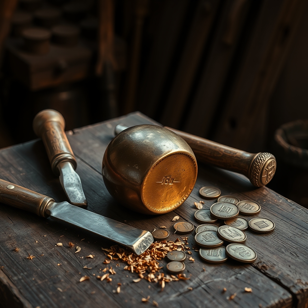 The Easiest Way to Get Bronze (BRONZE) Historical Rates Using API Integration