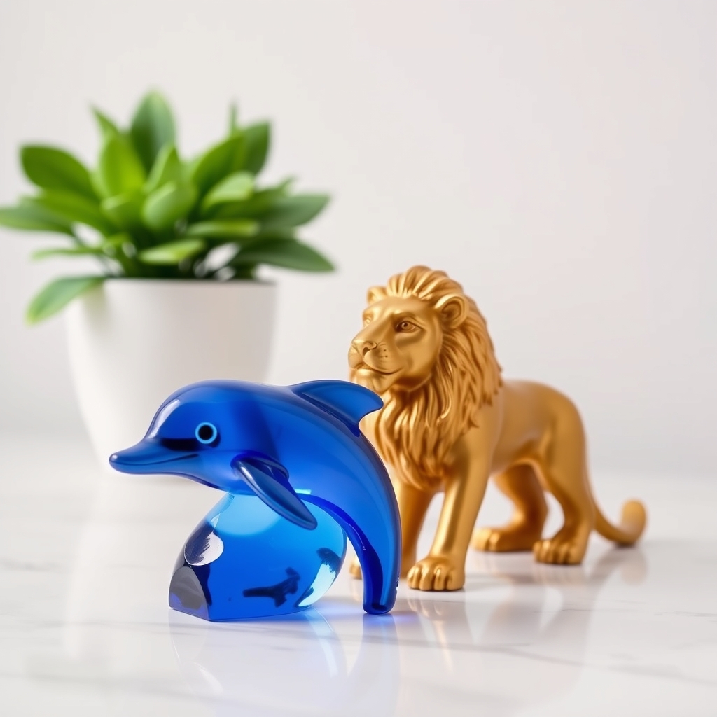 Animals Information API vs Animals Data API: What to Choose?