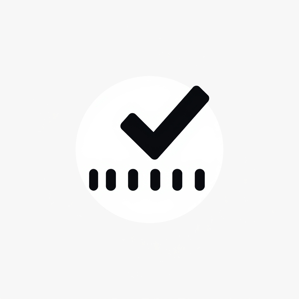 Turkish IBAN Validator API