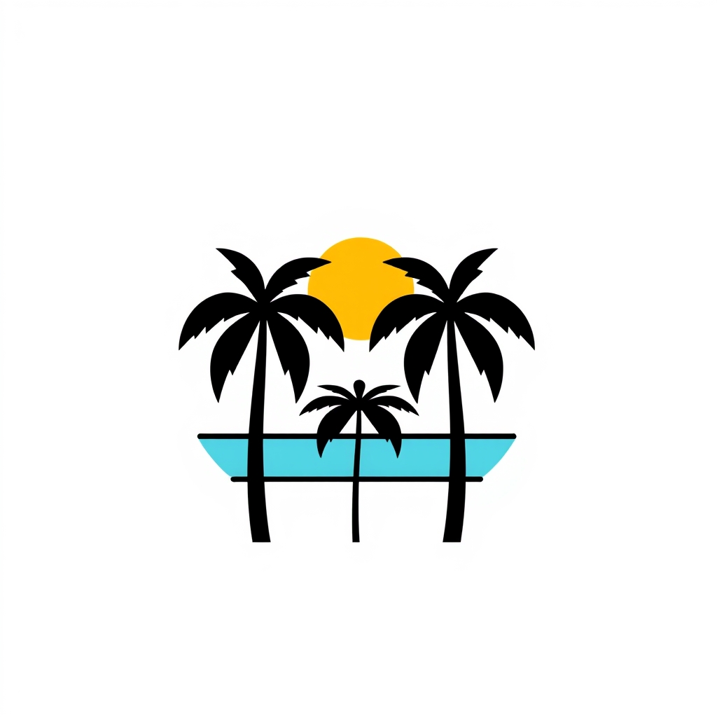 MIAMI API