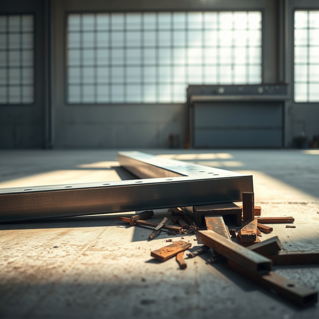 Discover US Midwest Steel CRU Sep 2025 (HVU25) prices by utilizing this API