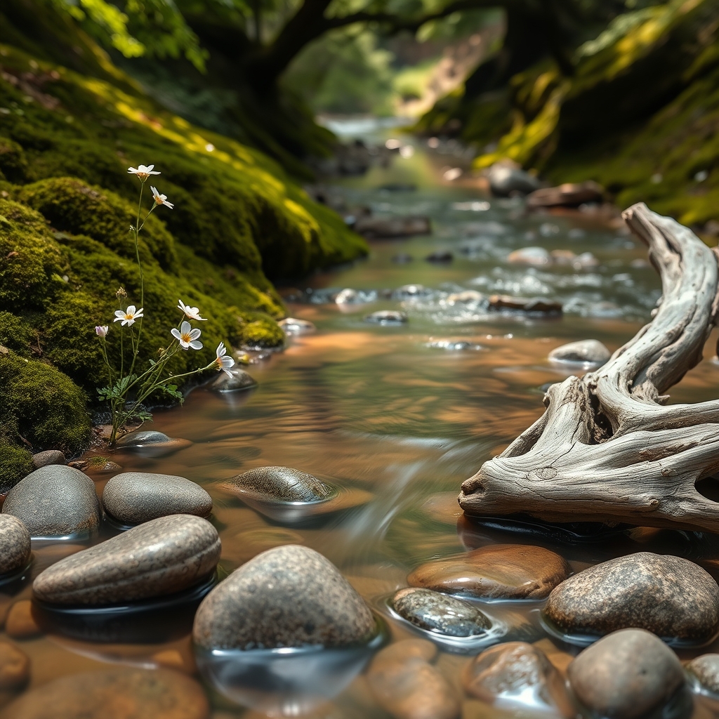 How to retrieve Icelandic Krna (ISK) prices using this API