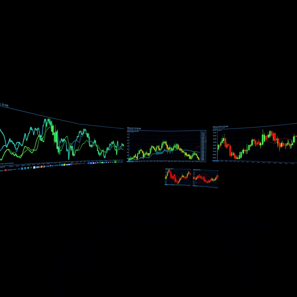 Navigating the Future of Power Purchase Agreements with Energy API: Insights for Energy Traders