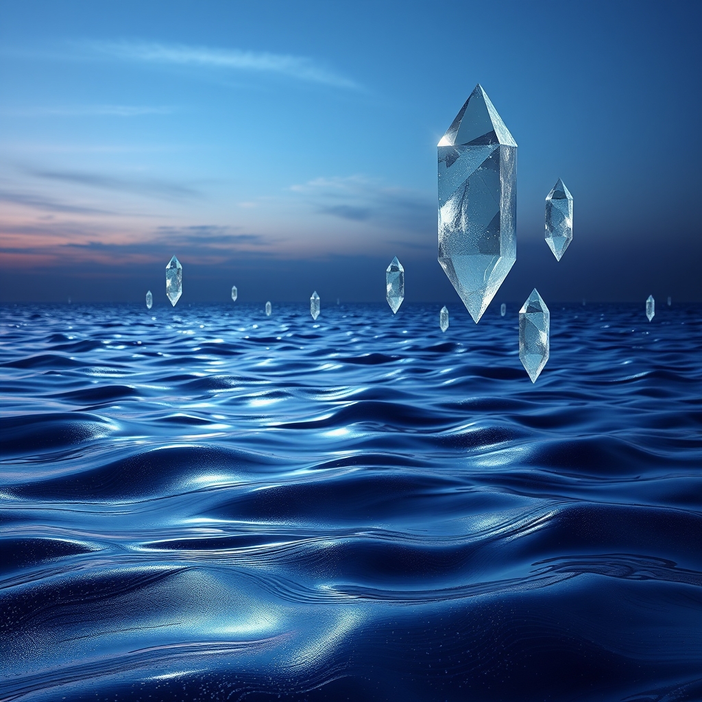 Explore Zinc (ZNC) Historical Prices via this API