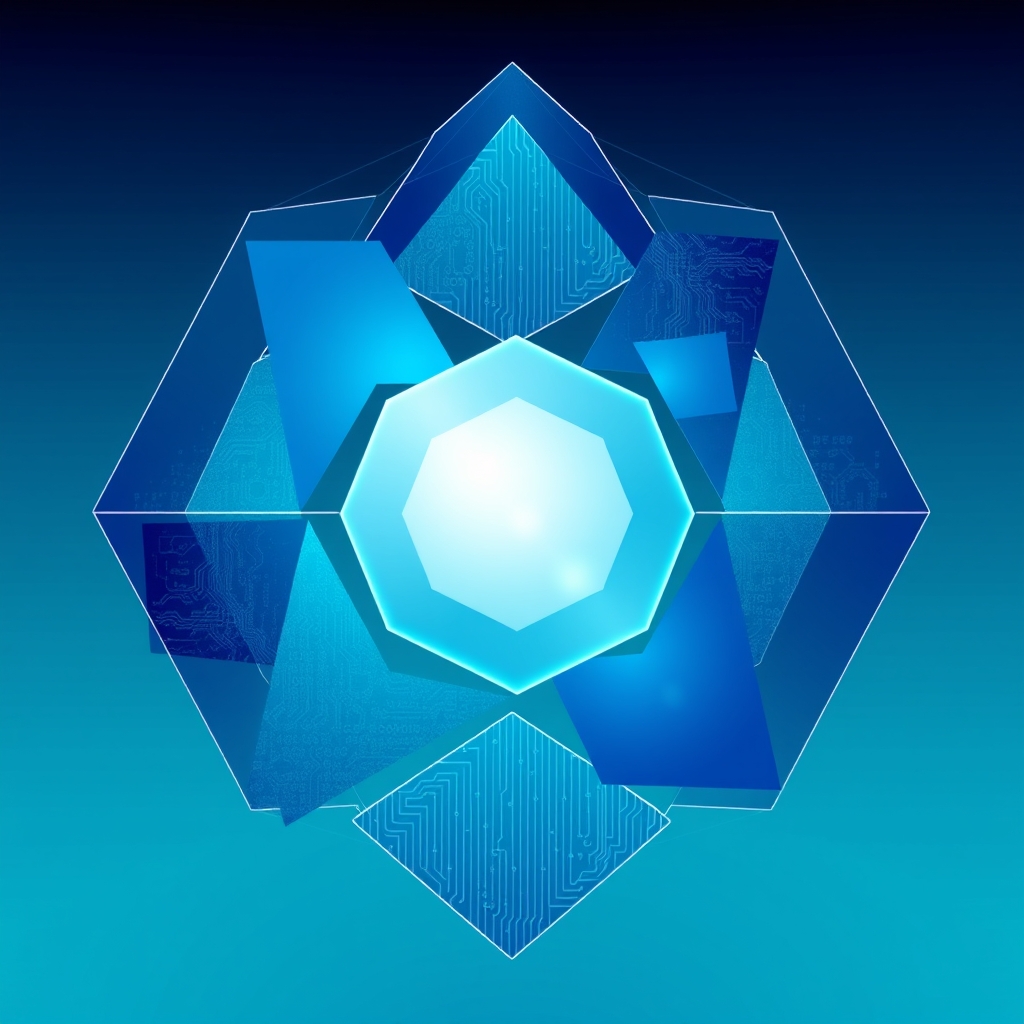 Essential APIs for Business Tags Classification in 2026