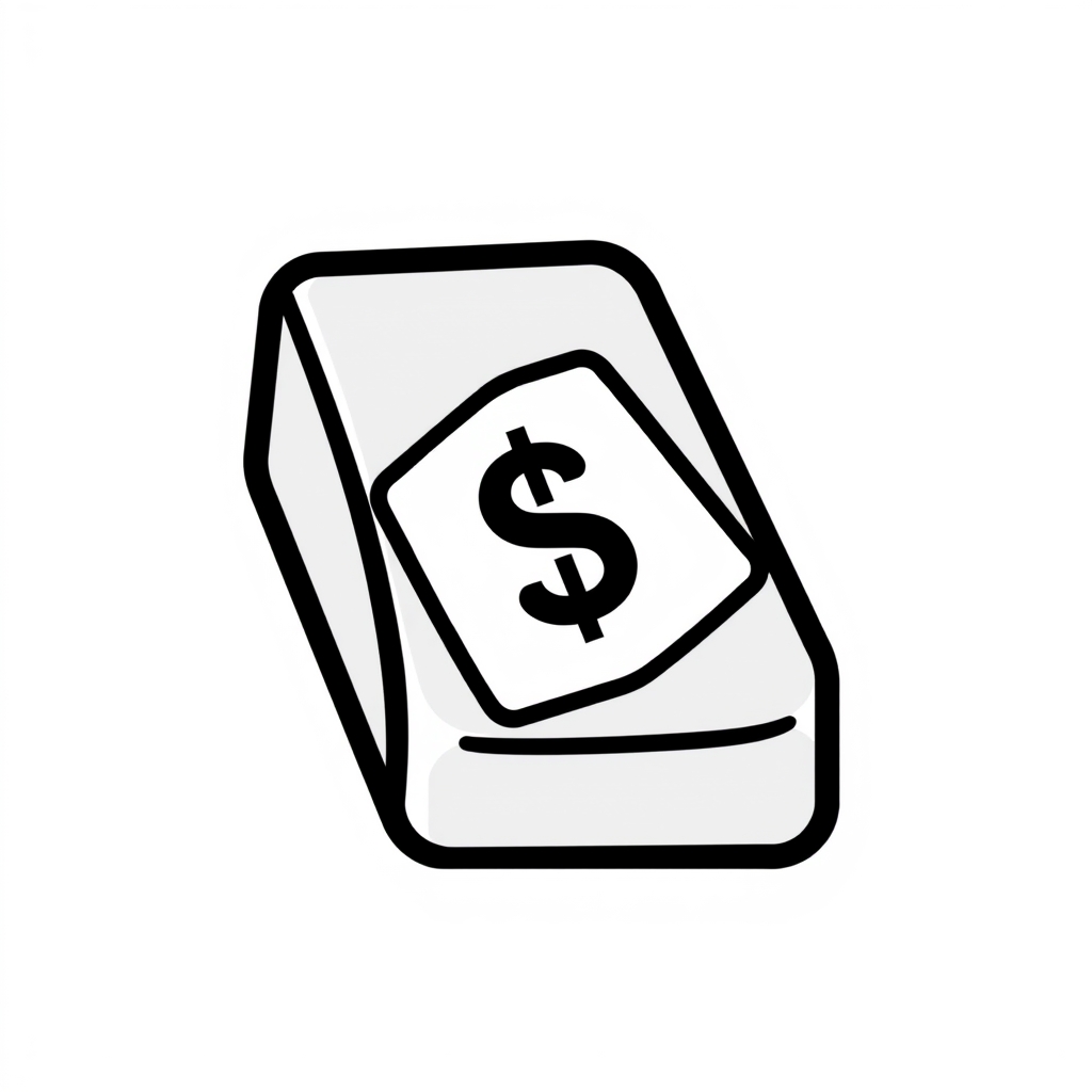 Get Ariyalur Platinum Prices API