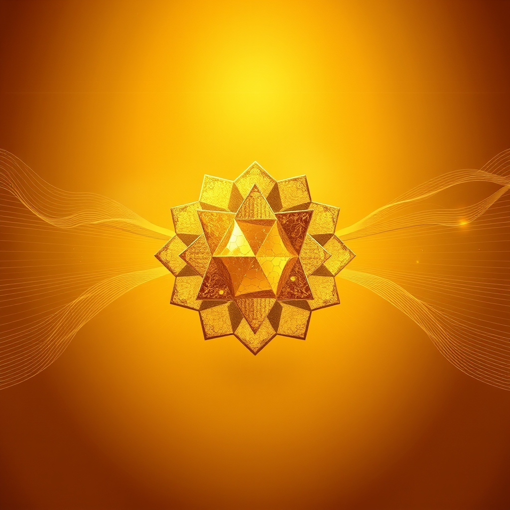 How to Get Real-Time Gold Turkey 21k (XAUTUR21) - Per Gram Prices for Historical Data Analysis with Metals-API