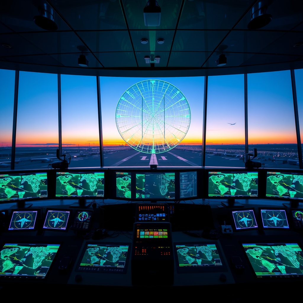 Track Norwegian Air Shuttle (Norway) Flights Live with Our Flight Info By Flight Number API (OSL)